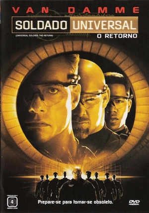 Soldado Universal O Retorno.jpg
