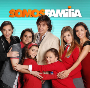 Somos Família.jpg