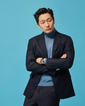 Son Suk-Ku.png