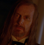 Spalding em American Horror Story