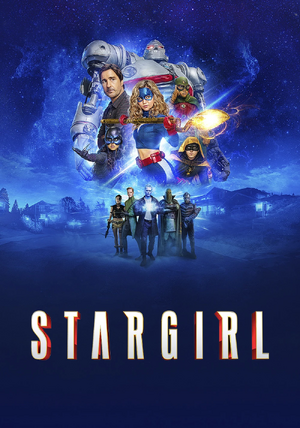 Stargirl.jpg