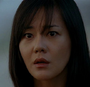 Sun Kwon em Lost (Álamo)