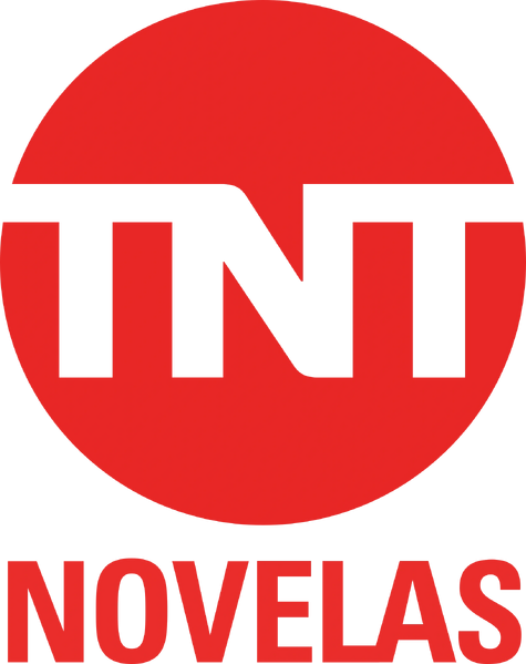 Arquivo:TNTNovelas2023.png