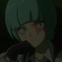 Takeru e Kukuri em B: The Beginning