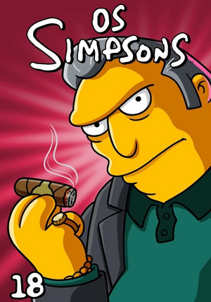 Temporada-18.jpg