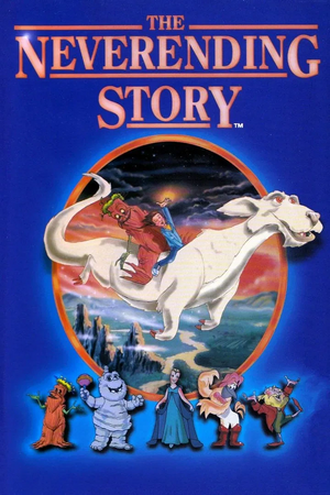 Theneverendingstoryseries.png