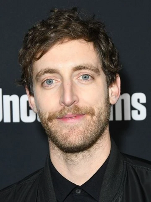 Thomas Middleditch.jpg
