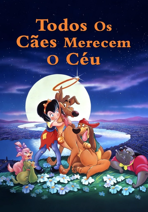Todos-os-caes-merecem-o-ceu.jpg