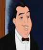 Tom Baltezor em Oito Noites de Loucura de Adam Sandler
