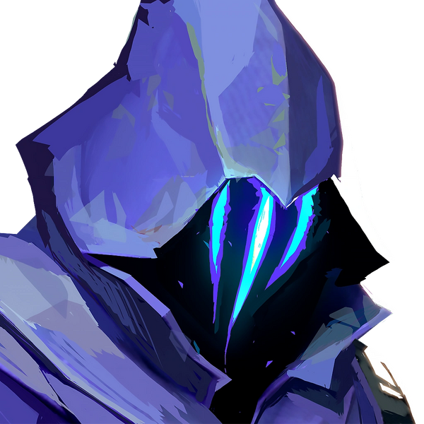 Arquivo:V AGENTS 587x900 Omen.png