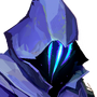 Omen em Valorant
