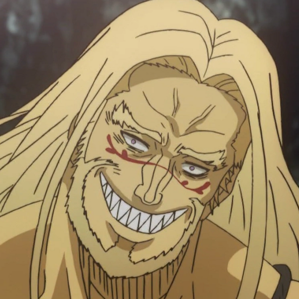 Arquivo:Vetto (BC).png