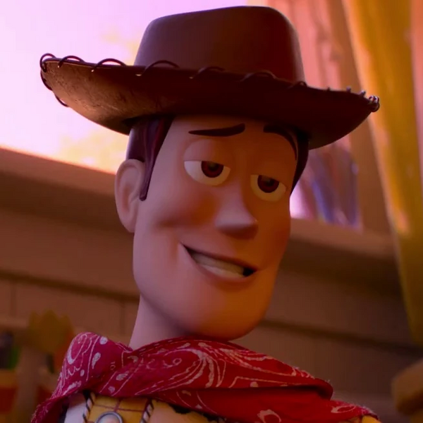 Arquivo:Woody (toy story 5).jpg