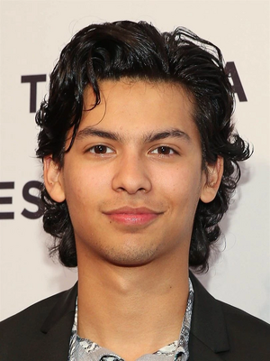 Xolo Maridueña.jpg