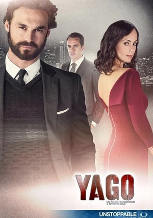 Yago.jpg