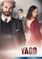 Yago: Um Amor Traído (Co-Direção)