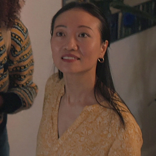 Arquivo:Yan Xu (Heartstopper).png