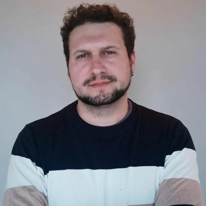 YannesZola.png
