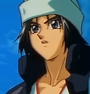Yung Xiao (adulto) também em Soul Hunter