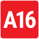 A16