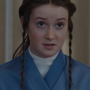 Leida Mothma em Andor