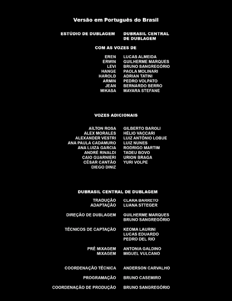 Arquivo:AOT-Creditos-3.12.png