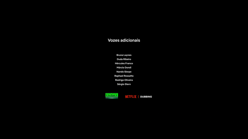 Arquivo:AV - Créditos 3.png