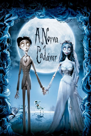A Noiva Cadáver.jpg
