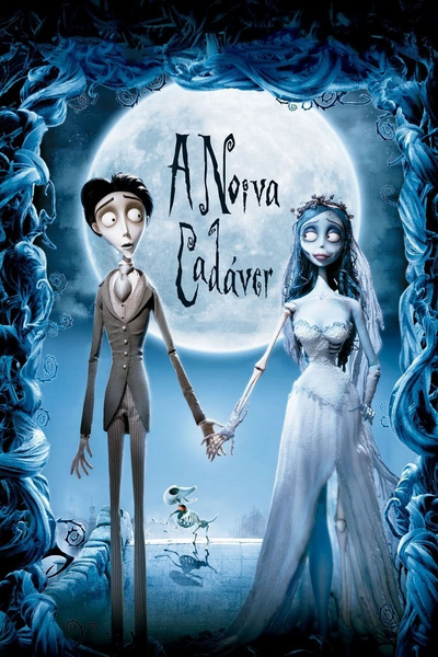 Arquivo:A Noiva Cadáver.jpg