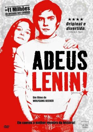 Adeus Lenin.jpg