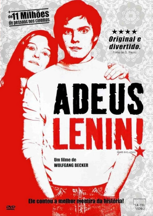 Adeus Lenin.jpg