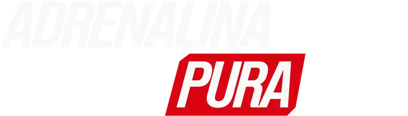 Arquivo:Adrenalina Pura.png