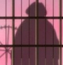 Avó da Ai em Hell Girl