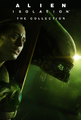 Alien: Isolation