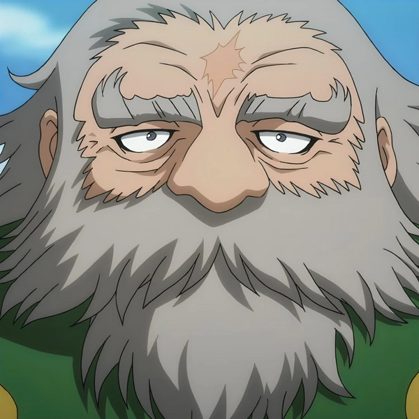 Arquivo:Ancião do Clã Kurta (HxH-FV).jpg