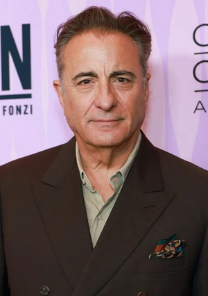 Andre García.jpeg