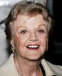 Angela Lansbury
