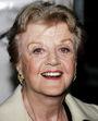 Angela Lansbury