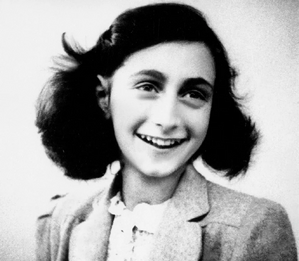 Anne Frank.webp