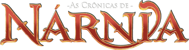 Arquivo:As Crônicas de Nárnia.png