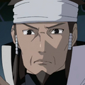 Miniatura da versão das 18h23min de 8 de agosto de 2026