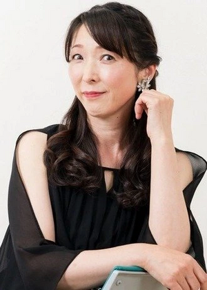 AyaHisa.jpg