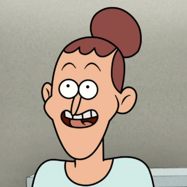 Arquivo:Barb - AuS AFP.png