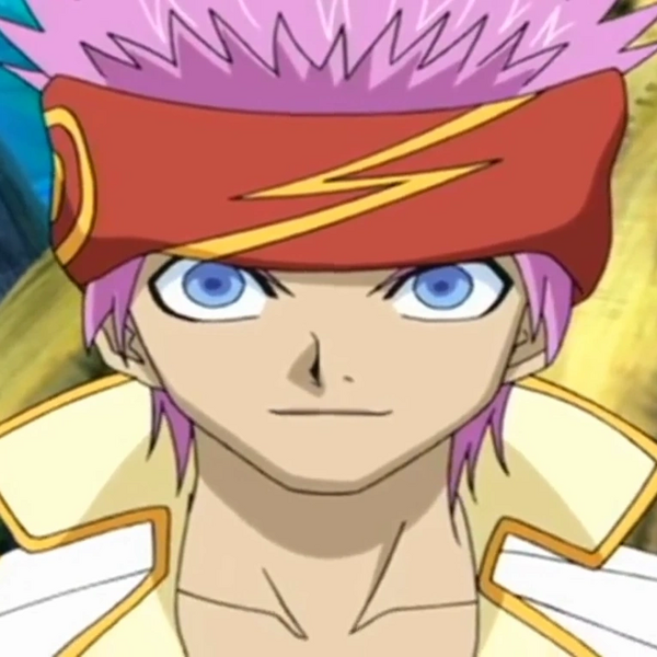 Arquivo:Baron NV.png