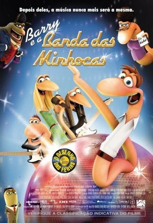 Barry e a Banda das Minhocas.jpg