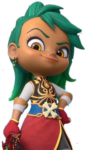 Arquivo:Bonnie (SDM).webp