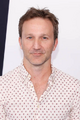 Breckin Meyer
