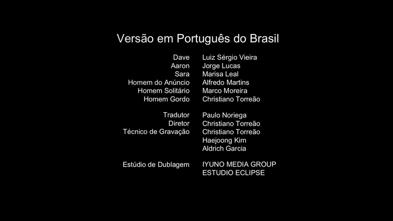 Arquivo:C2 - Créditos.png