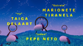 Episódio 2 (2/2)