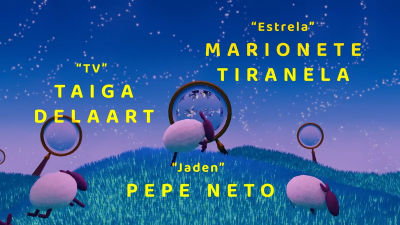 Arquivo:CRÉDITOSDCEP2P2.png
